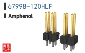 67998-120HLF