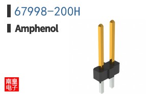 67998-200H