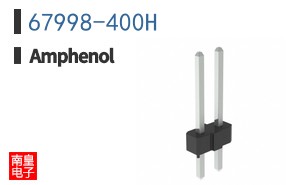 67998-400H