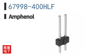 67998-400HLF