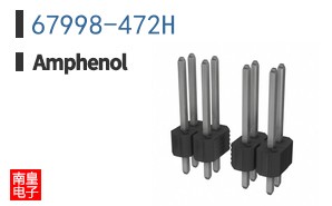 67998-472H