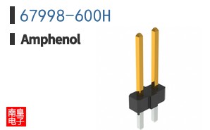 67998-600H