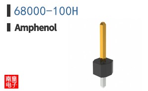 68000-100H