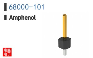 68000-101