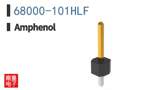 68000-101HLF