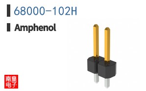 68000-102H