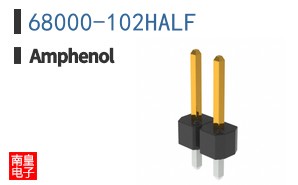 68000-102HALF