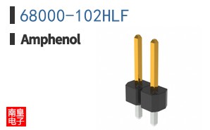 68000-102HLF