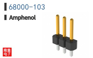 68000-103