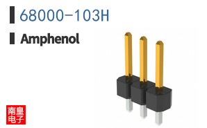 68000-103H