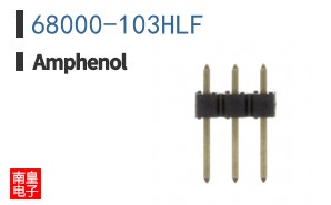68000-103HLF