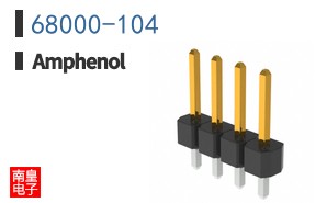 68000-104