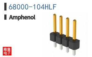 68000-104HLF