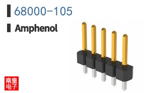 68000-105
