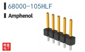 68000-105HLF