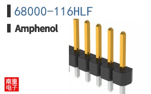 68000-116HLF