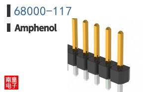 68000-117