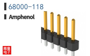 68000-118
