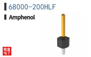 68000-200HLF