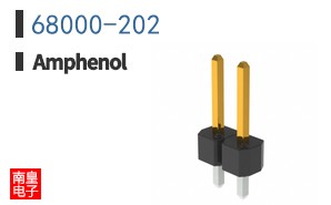 68000-202