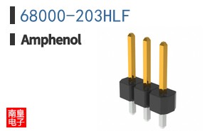 68000-203HLF