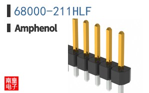 68000-211HLF