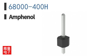 68000-400H