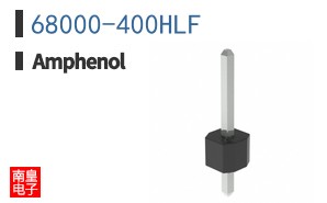 68000-400HLF
