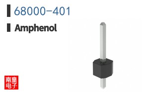 68000-401
