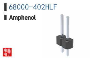 68000-402HLF
