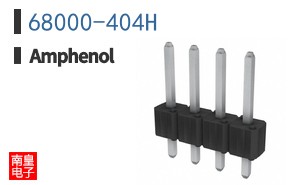 68000-404H