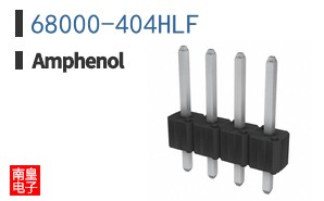 68000-404HLF