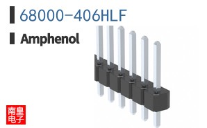 68000-406HLF