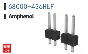 68000-436HLF
