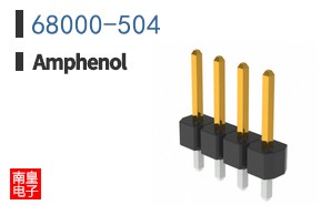 68000-504