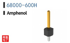 68000-600H