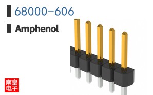 68000-606
