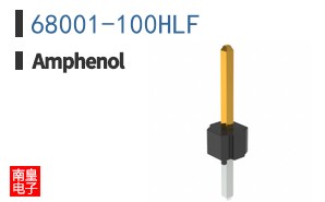 68001-100HLF