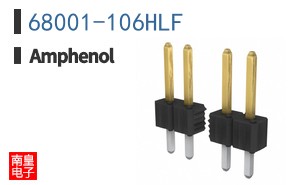 68001-106HLF