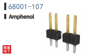 68001-107