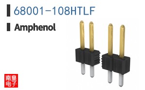 68001-108HTLF