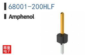 68001-200HLF