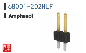 68001-202HLF