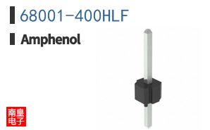 68001-400HLF