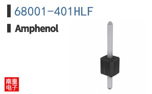 68001-401HLF