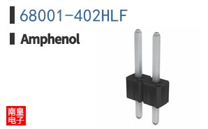 68001-402HLF