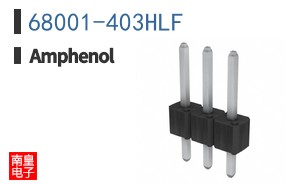 68001-403HLF