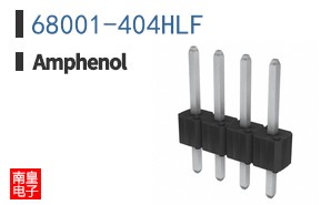 68001-404HLF