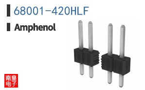 68001-420HLF