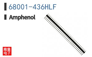68001-436HLF
